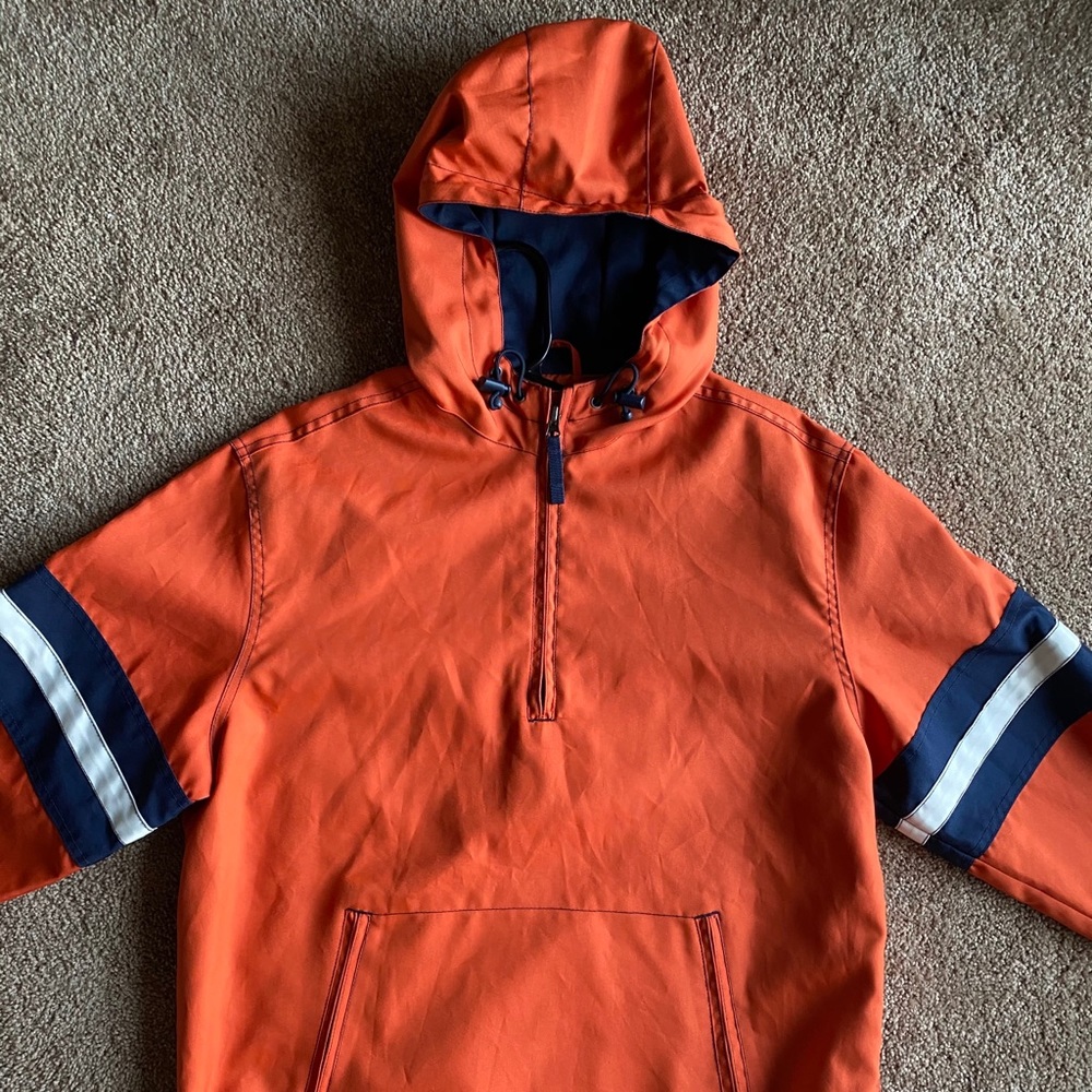 Old Navy Jacket